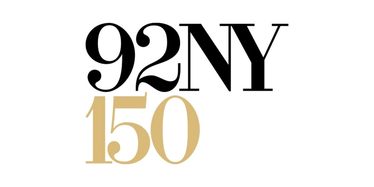 Experience Emily Wilson's THE ILIAD, Richard Ford, Roxane Gay & More Readings At 92NY