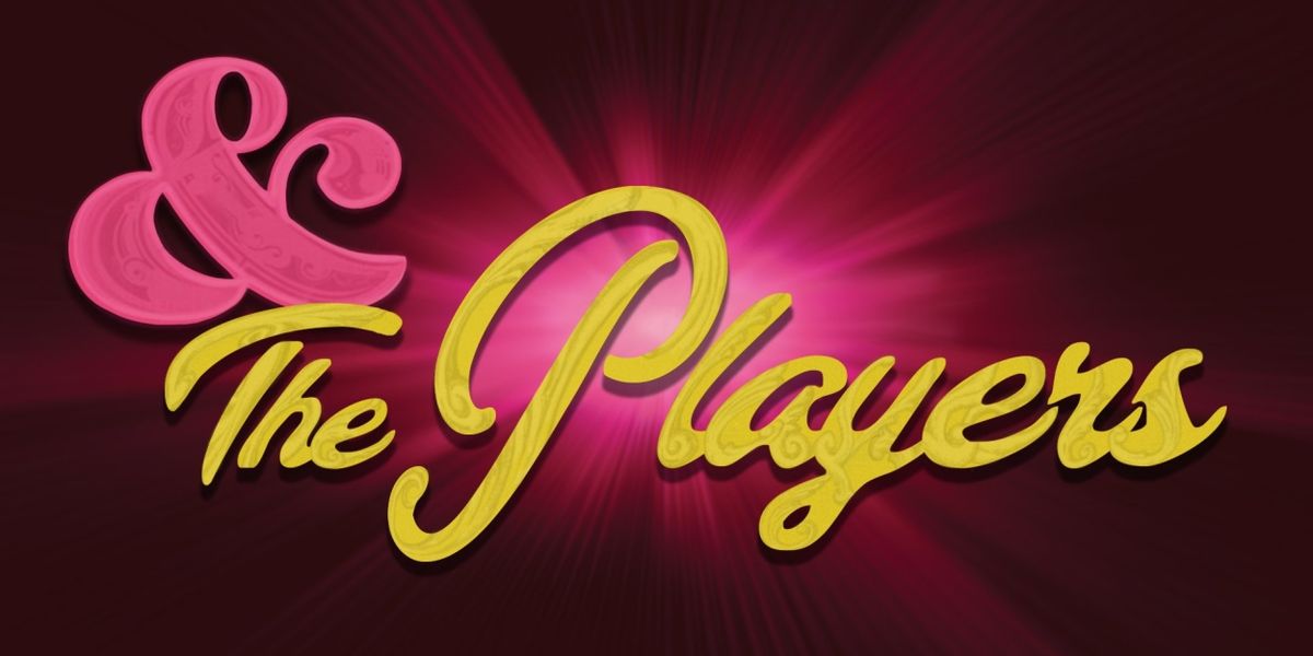 Experience & JULET With a Cast Concert at 54 Below