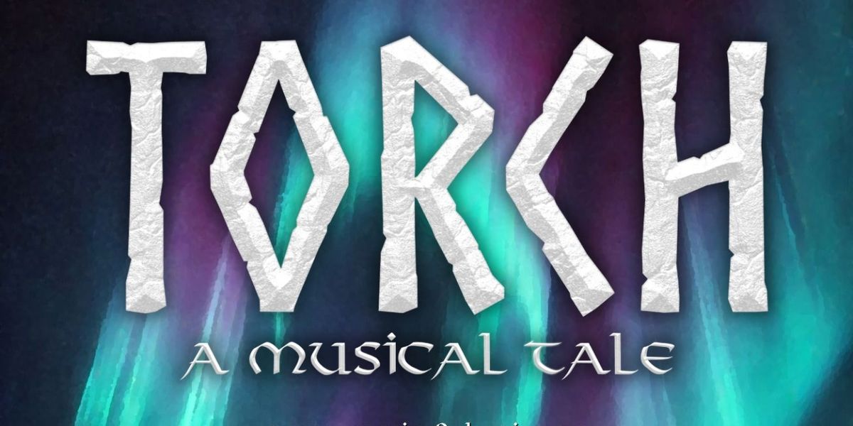 TORCH: A MUSICAL TALE Announced At Marco Island Academy