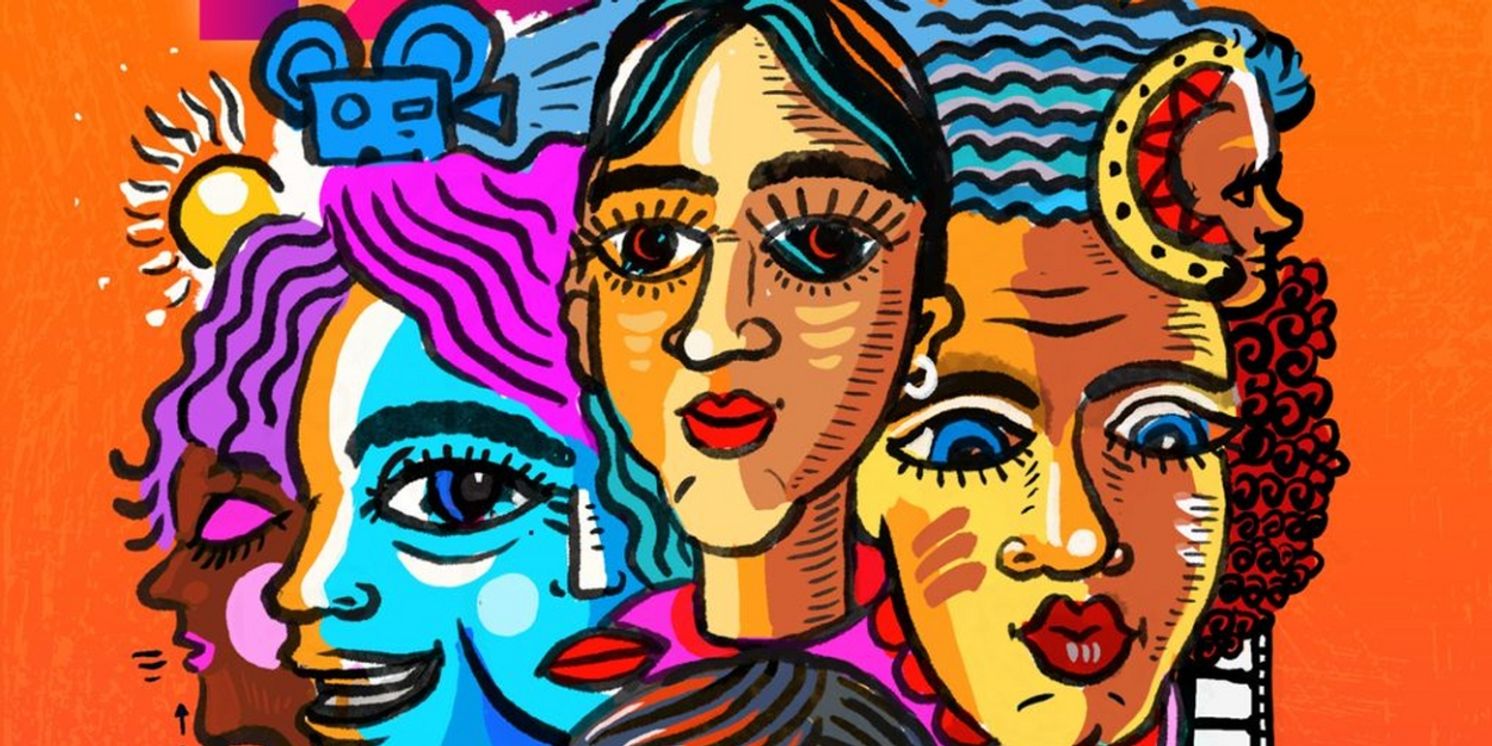 The Americas Film Festival of New York Returns for 12th Year This Month  Image