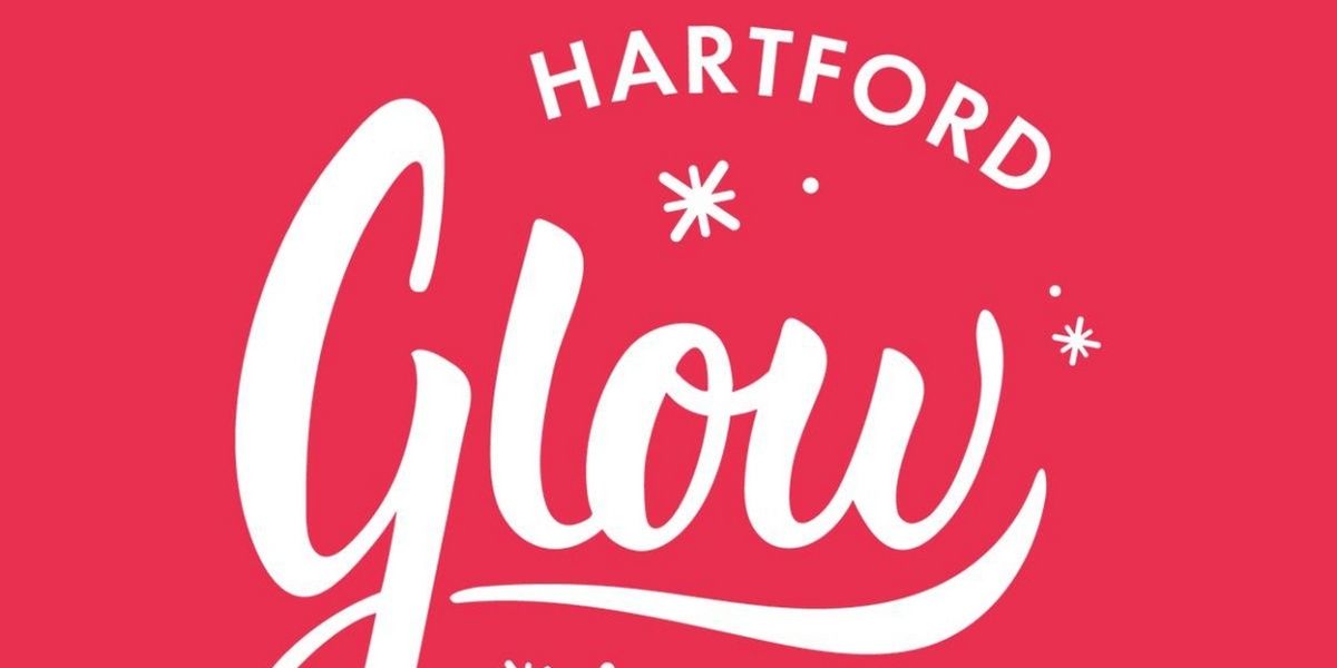 Experience The Magic Of GLOW HARTFORD At The Connecticut Convention Center This Holiday Season