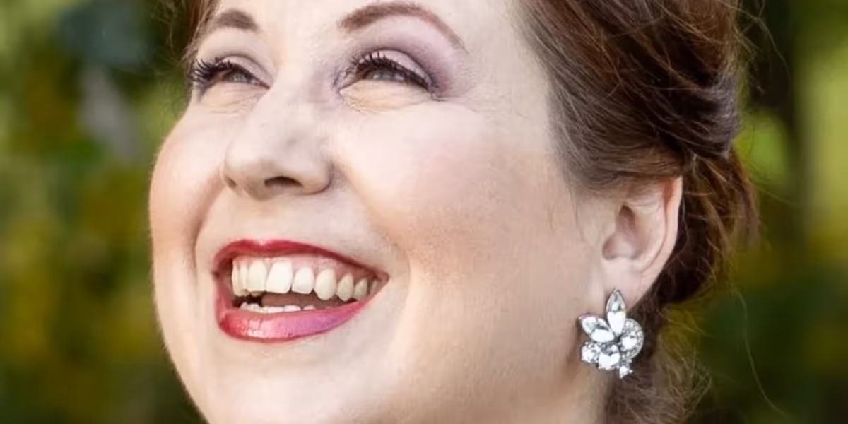 Michael O'Neal Singers To Perform Mozart's Requiem In March