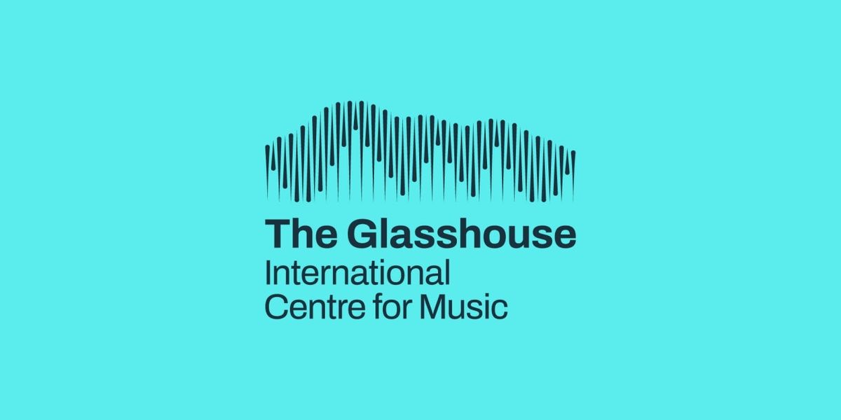 Experience the Magic of Christmas at The Glasshouse With Performances, Film Screenings & More