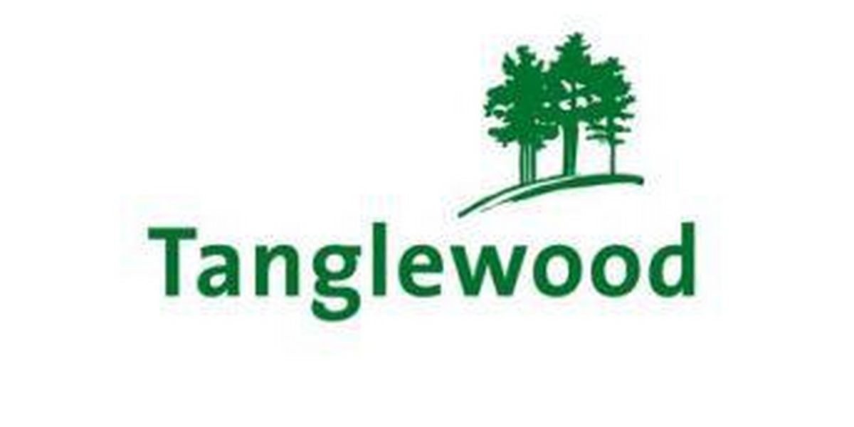Experience the Magic of TANGLEWOOD ON PARADE 2023: Music, Activities, and Entertainment for the Whole Family