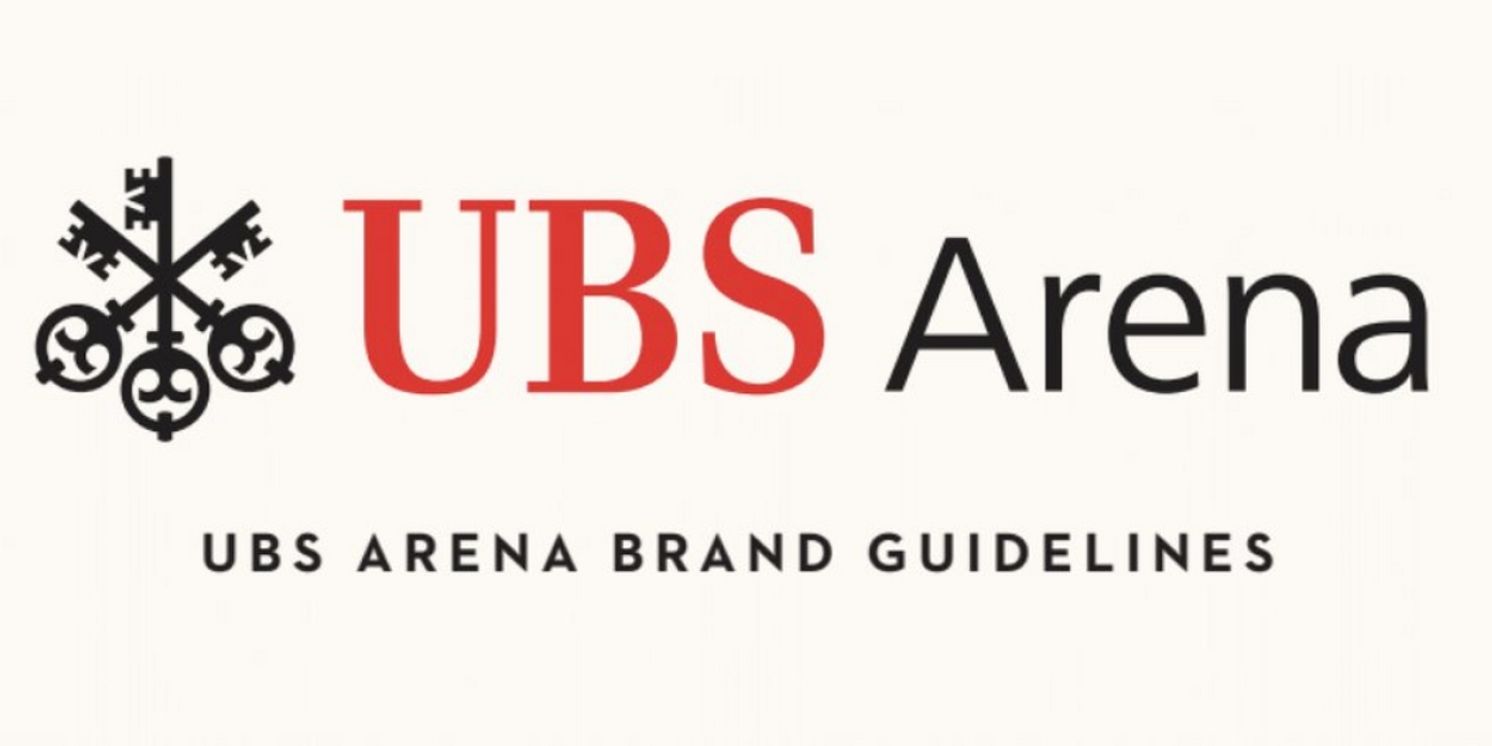 Experiential Christmas Festival Comes to the Northwell Park at UBS Arena This Holiday Season  Image