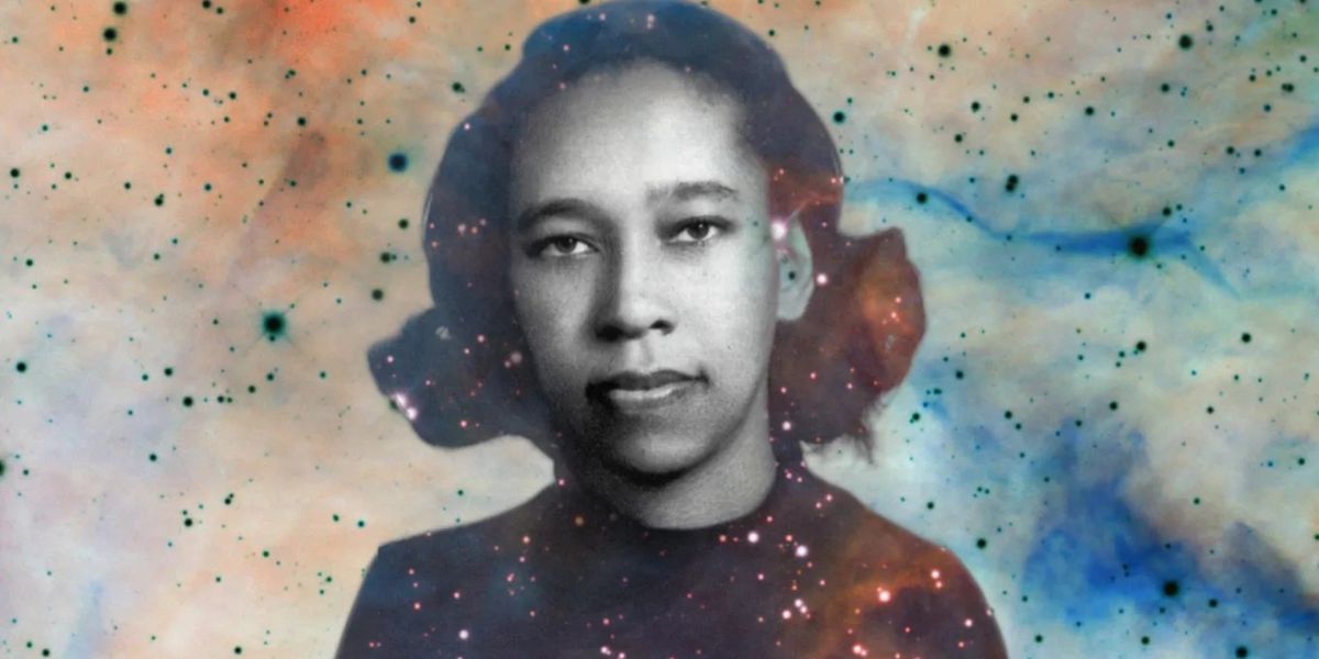 Experiential Orchestra and Videmus Announce THE JULIA PERRY CENTENARY CELEBRATION AND FESTIVAL, March 13- 16