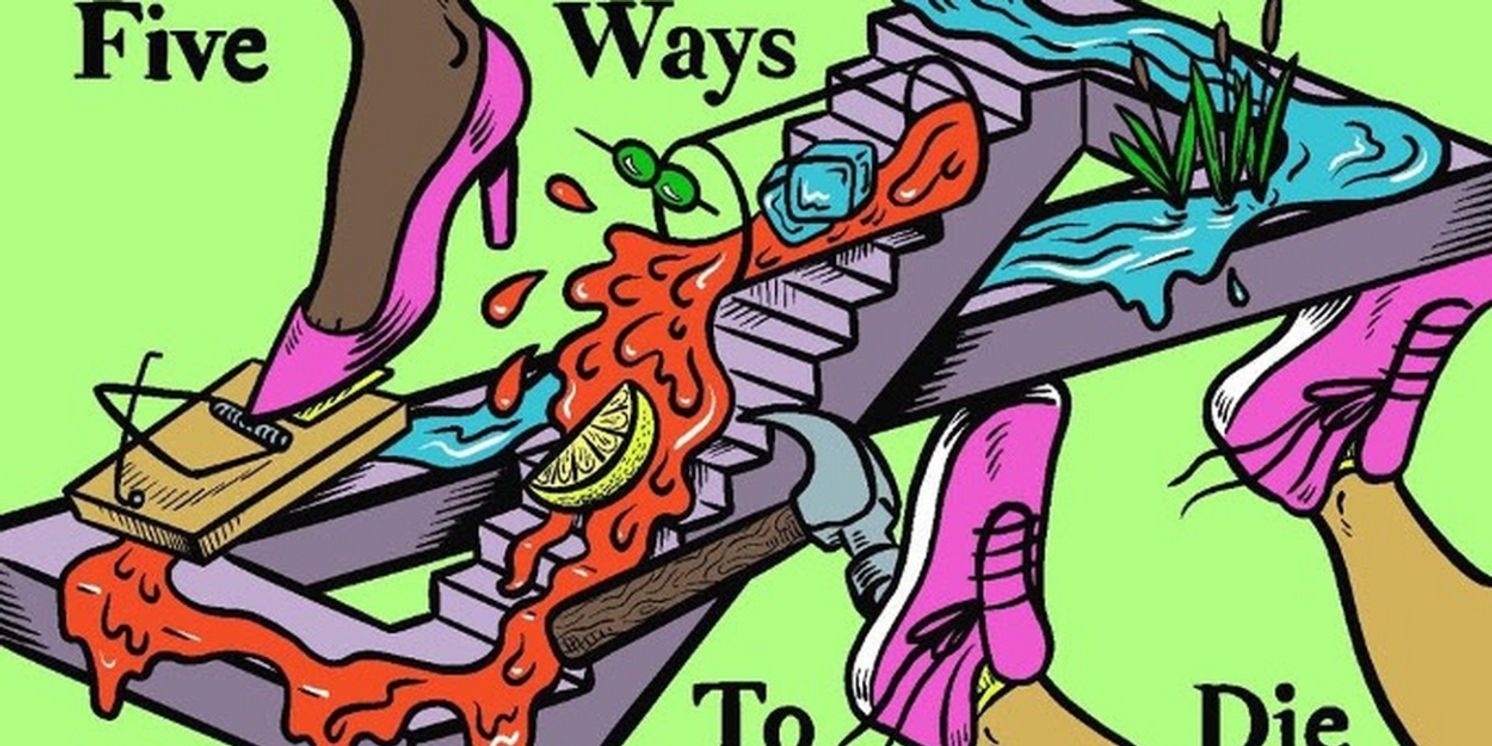 Experiments In Opera Announces Its Spring 2024 Season  Image