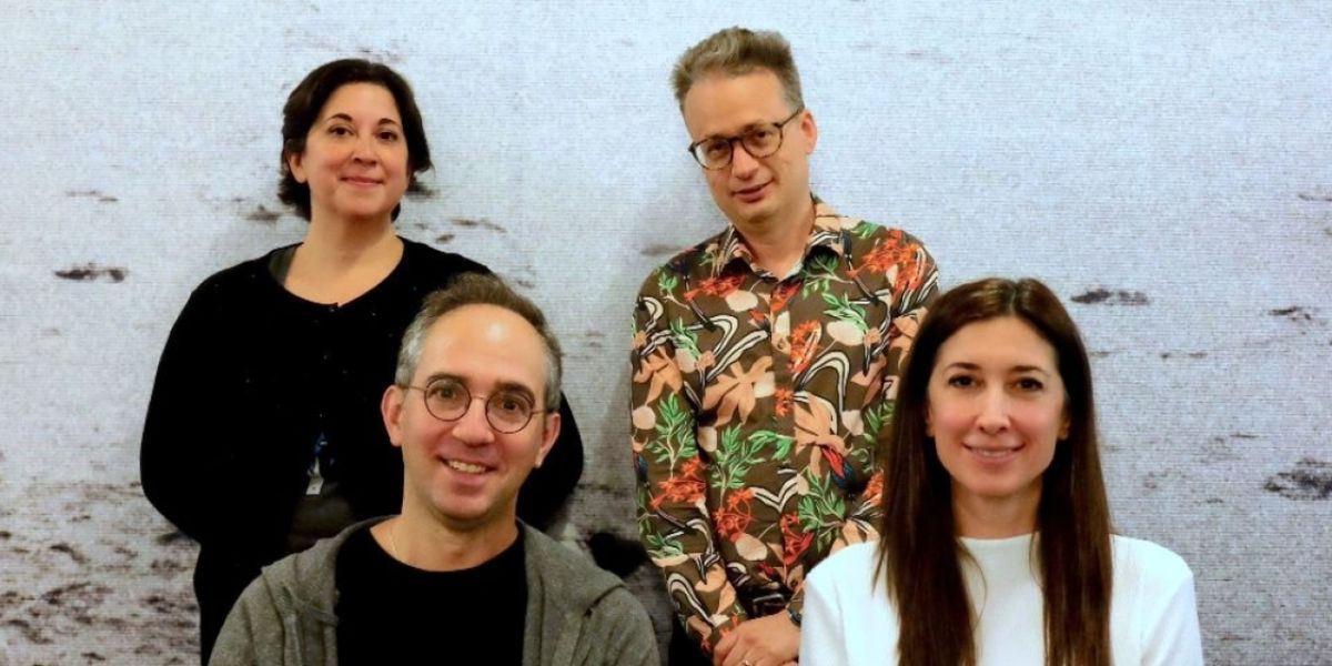 Experiments In Opera Announces Winter/Spring World Premieres In NYC/Brooklyn
