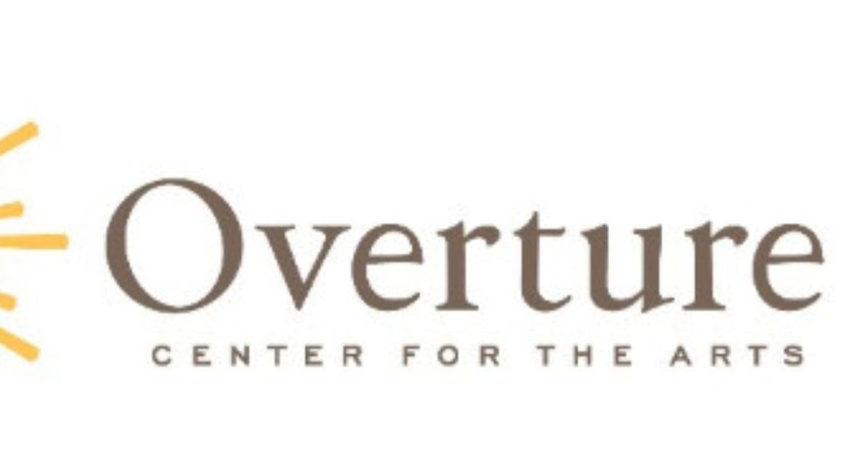 Explore Fall Exhibitions And Meet The Artists At Overture Galleries Free Reception