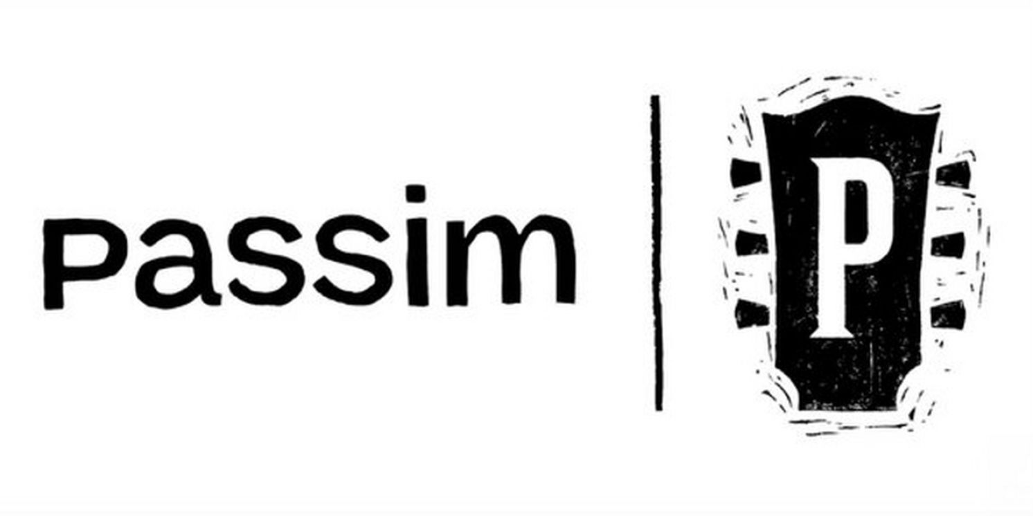 Explore Irish Culture Through Music on St. Patrick's Day With the 'Celtic Ballads & Singing' Workshop at Club Passim  Image