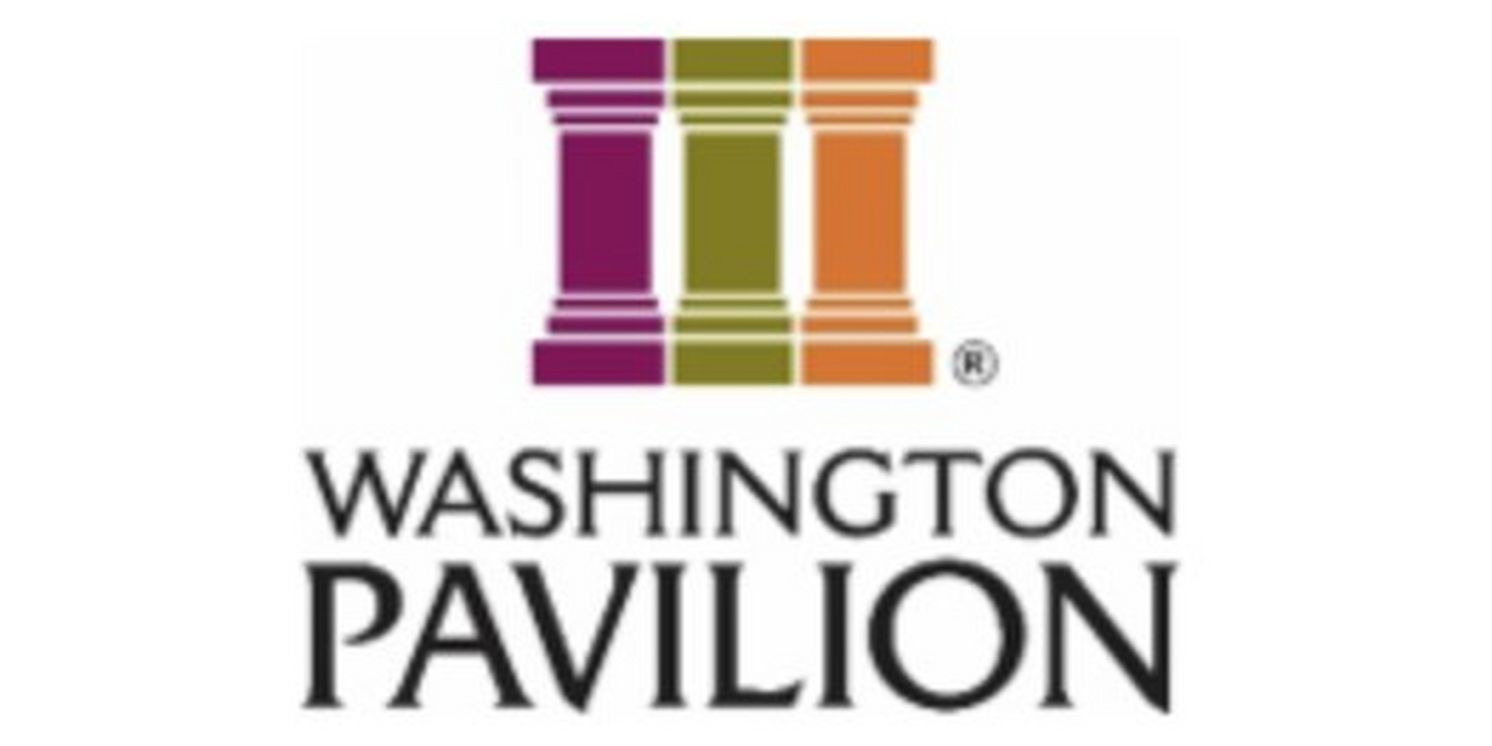 Explore New Exhibits and Meet the Artists During Downtown Sioux Falls Art and Wine Walk  Image