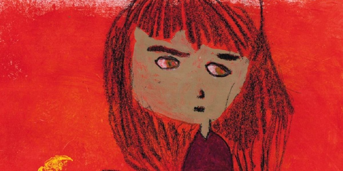 Expondrán Trabajos Del 2º. Concurso De Dibujo Y Pintura Infantil: México Y Su Historia En El Museo De Arte De La SHCP
