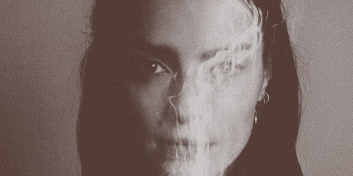 Eydís Evensen Shares North American Tour Dates for October