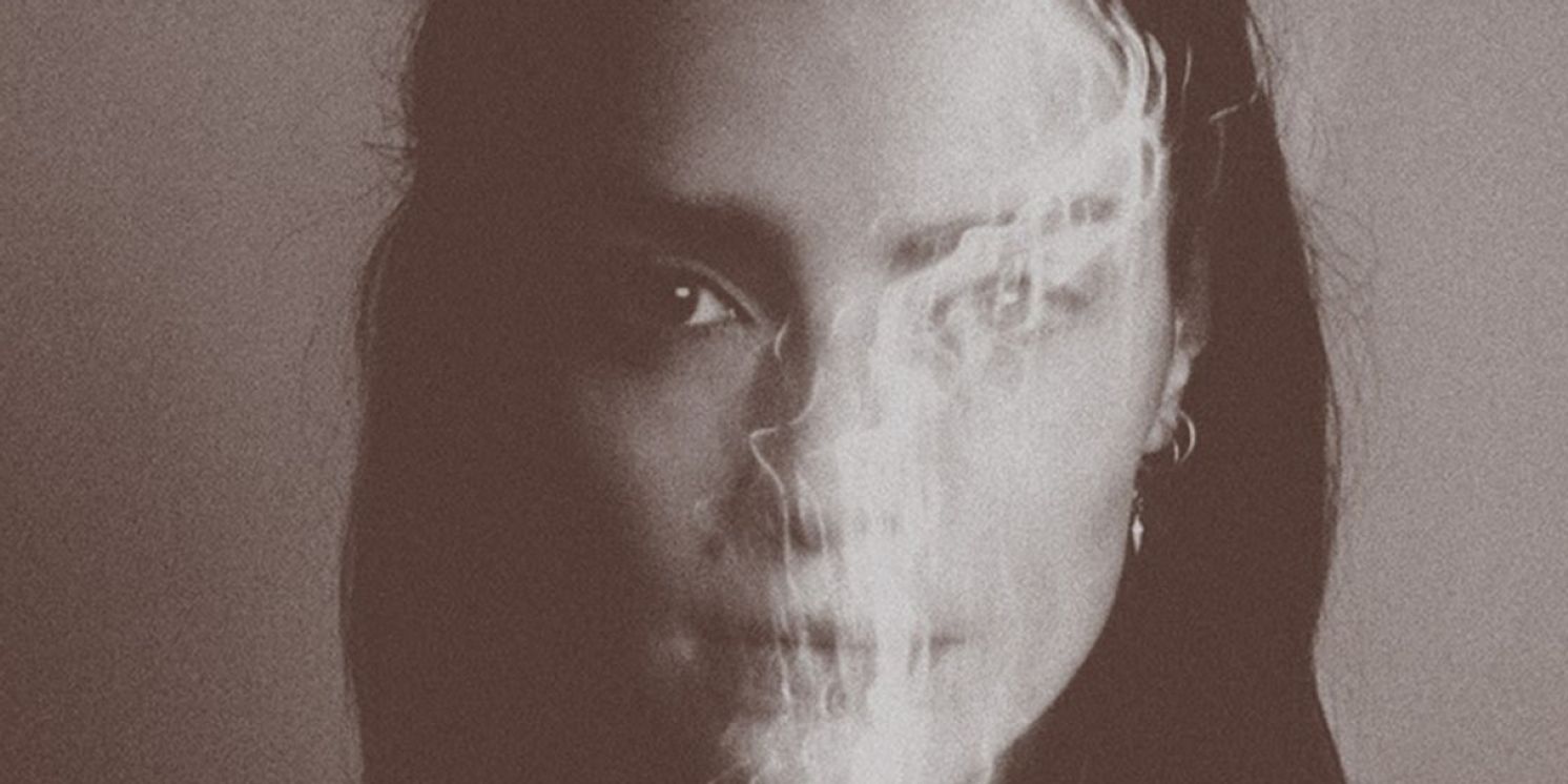 Eydís Evensen Shares North American Tour Dates for October  Image