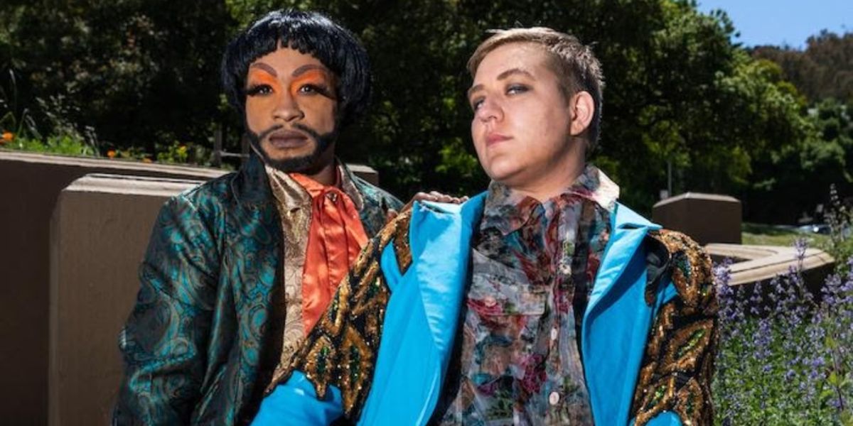 Eye Zen's SYLVESTER THE MIGHT REAL to Open in August