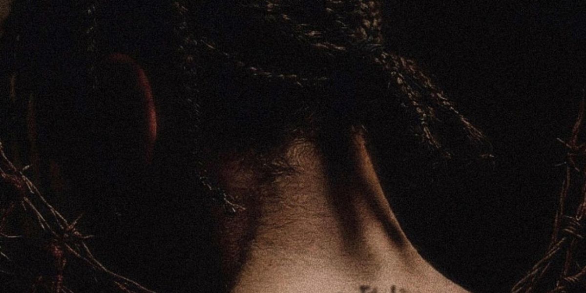 Ez Mil Releases New Single '2200'