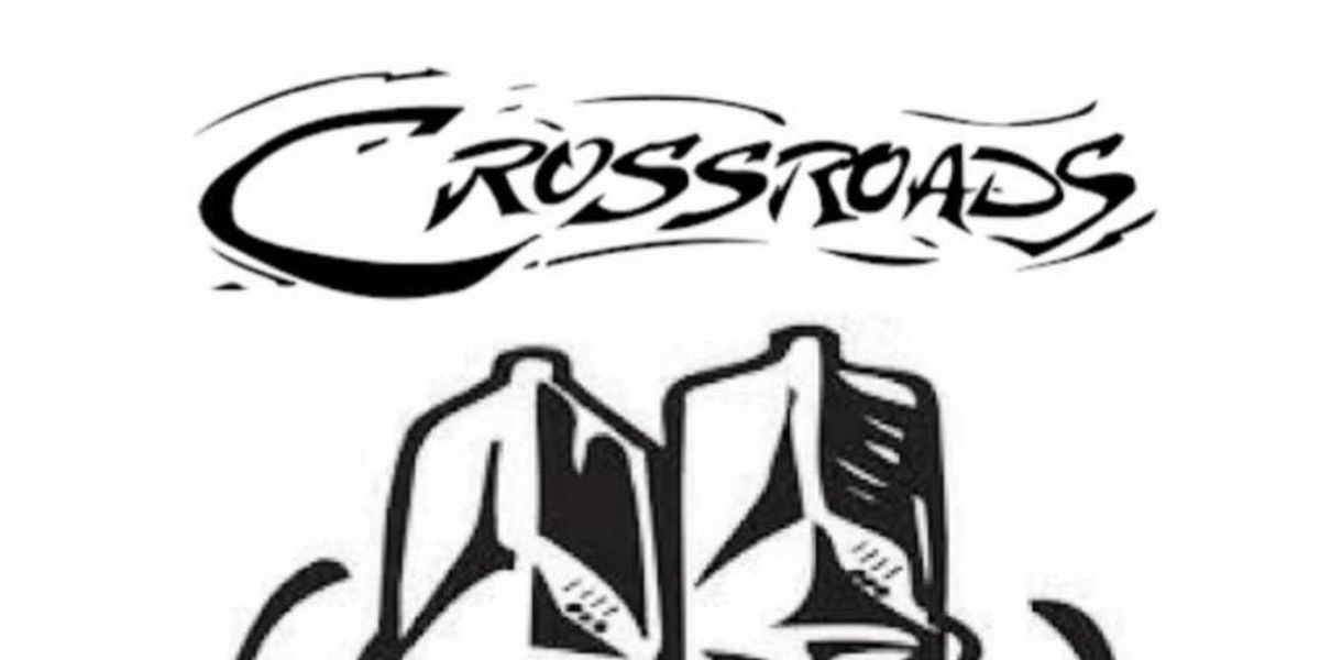 Ezra Ezzard named New Managing Director of Crossroads Theatre Company