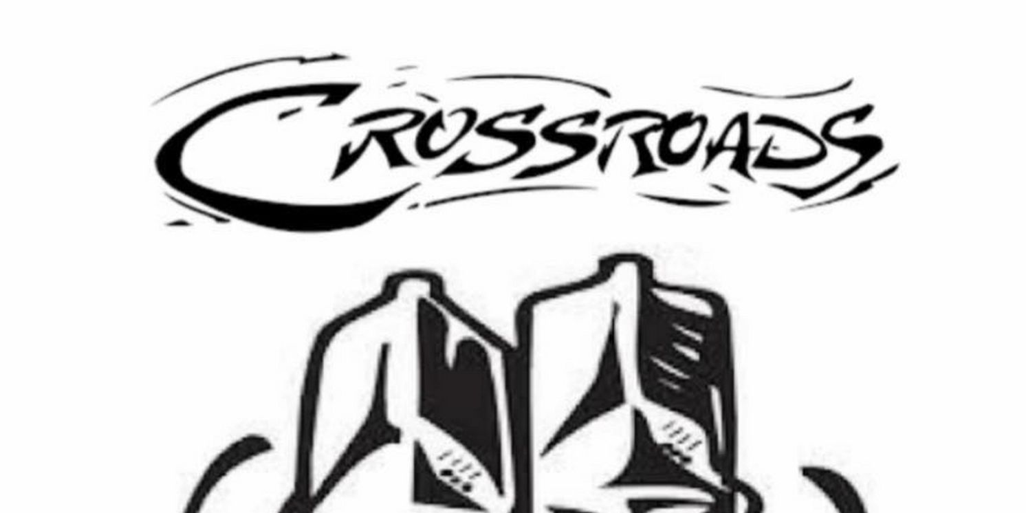 Ezra Ezzard named New Managing Director of Crossroads Theatre Company  Image