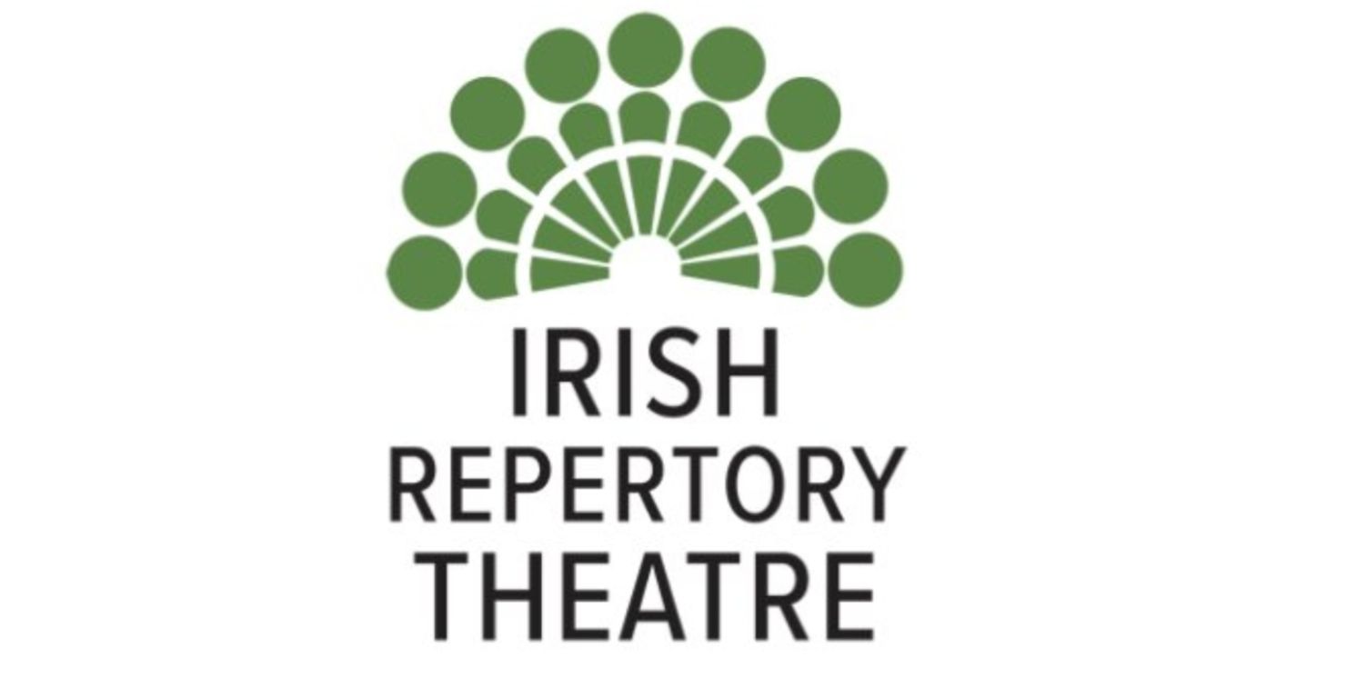 FÉILE BRÓD / PRIDE FEST 2025 to be Presented at Irish Repertory Theatre  Image