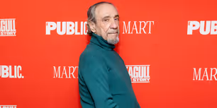 Irish Rep to Present MY FAIR LADY IN CONCERT