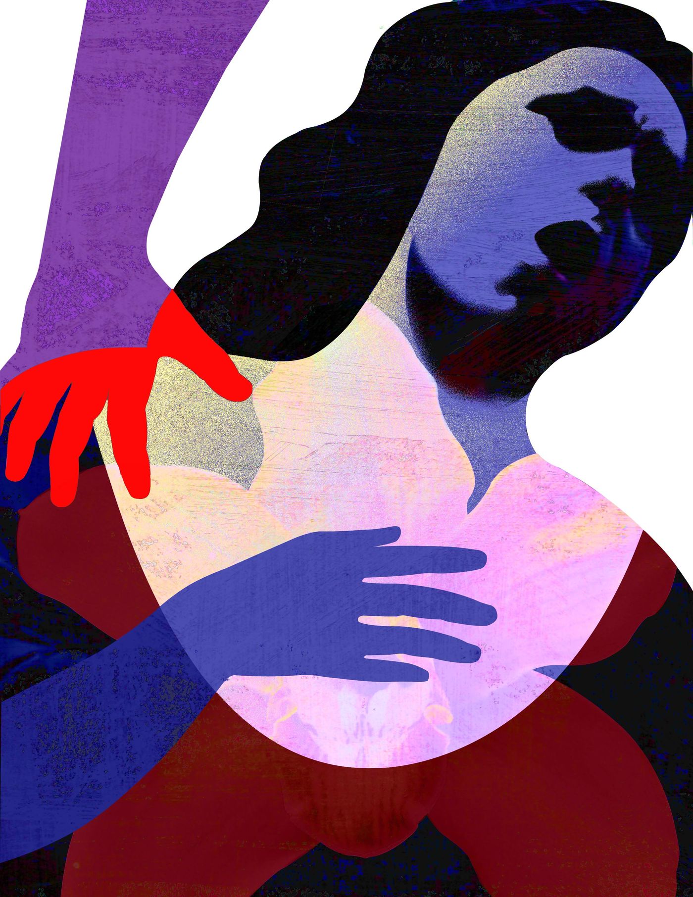 THE RAPE OF LUCRETIA to be Presented by Merola Opera Program This Summer  Image