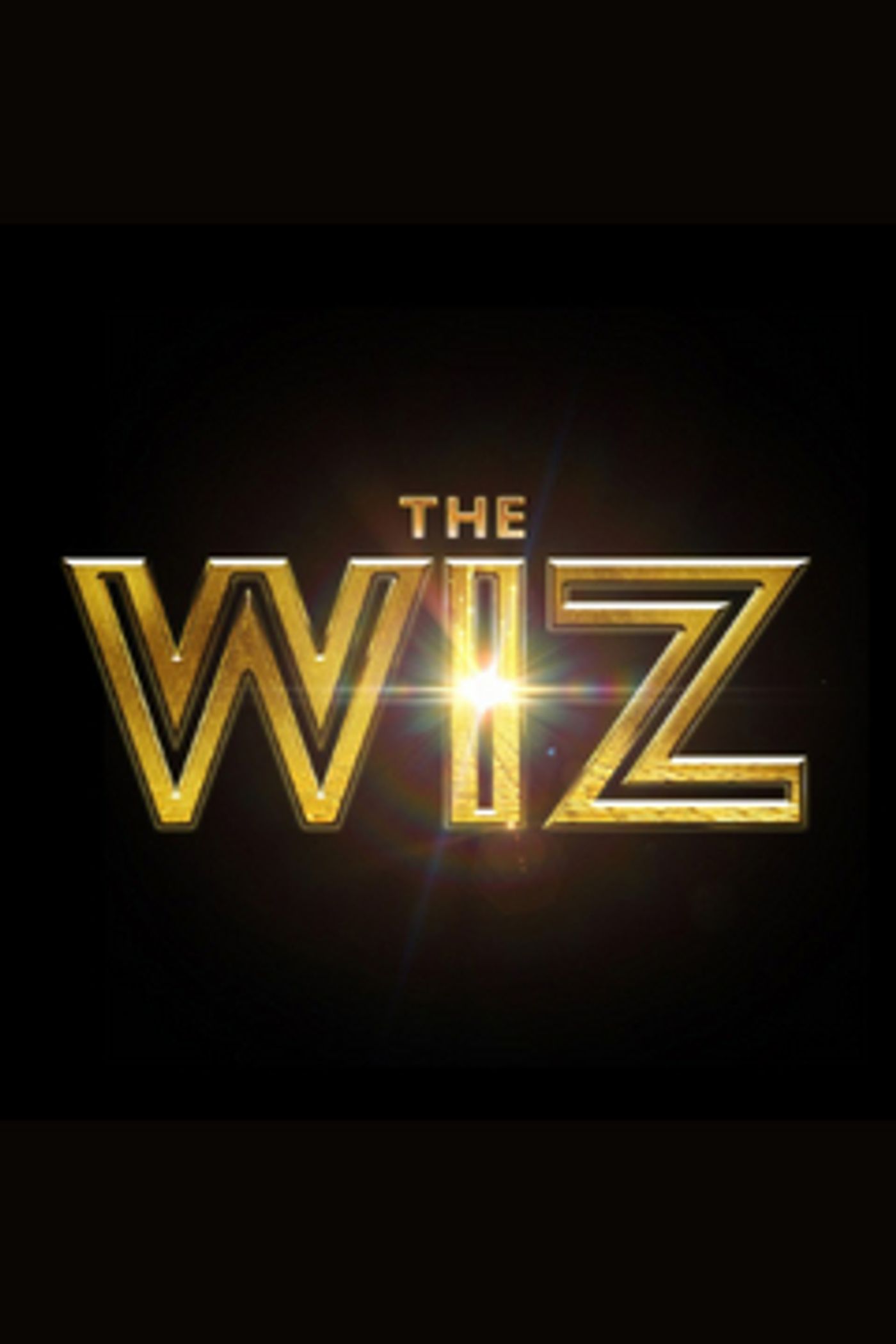 THE WIZ, MYSTIC PIZZA & More Lead Los Angeles' February 2024 Theater Top Picks  Image
