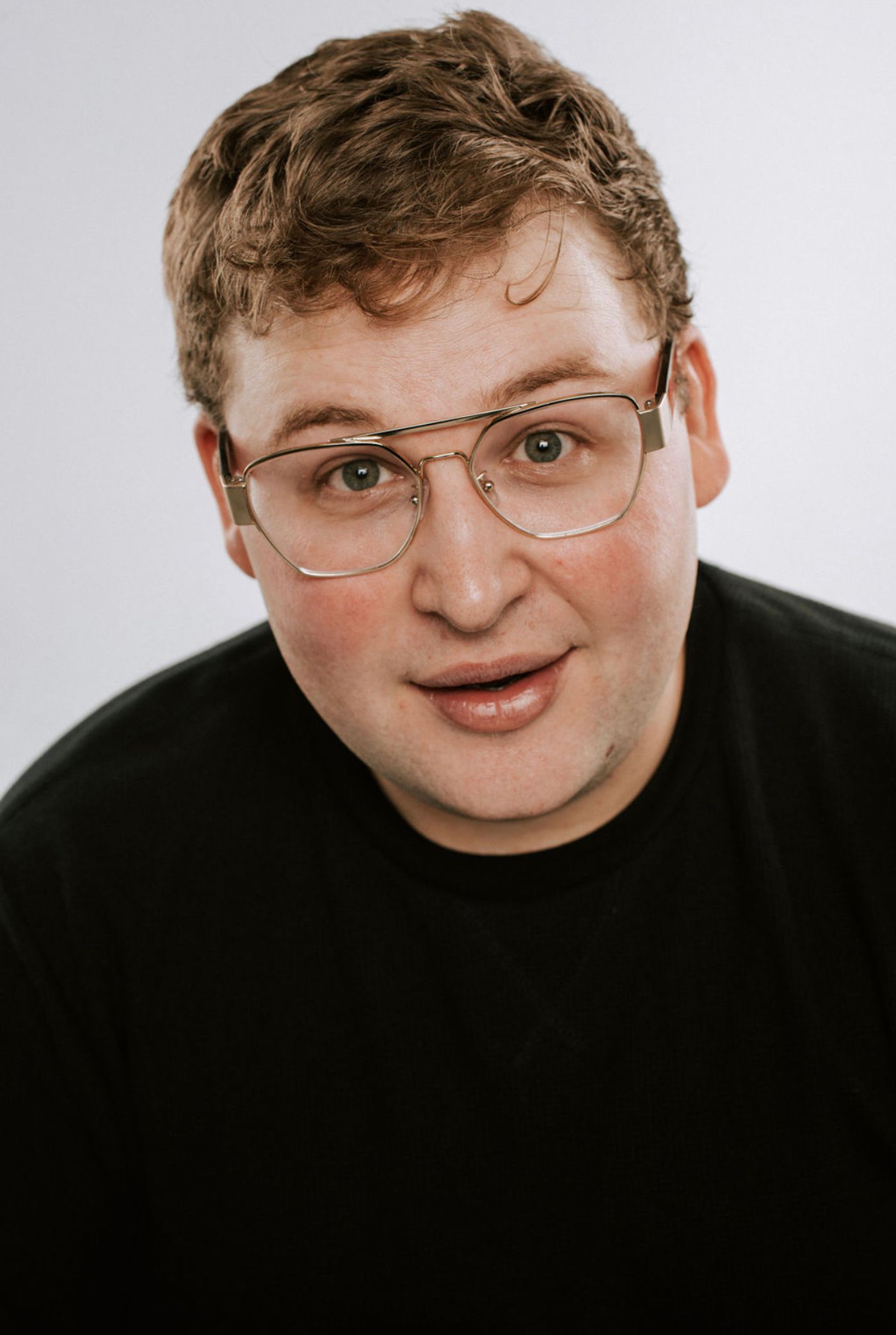 New York Theatre Barn to Live Stream Excerpts From New Musicals SAM'S ROOM and SMALL TOWN STORY  Image