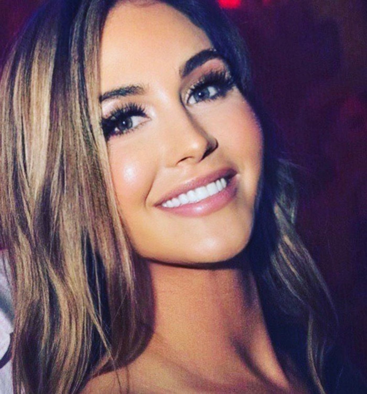 Emily Trosclair Announced as Executive Producer of Film AWAKENED  Image