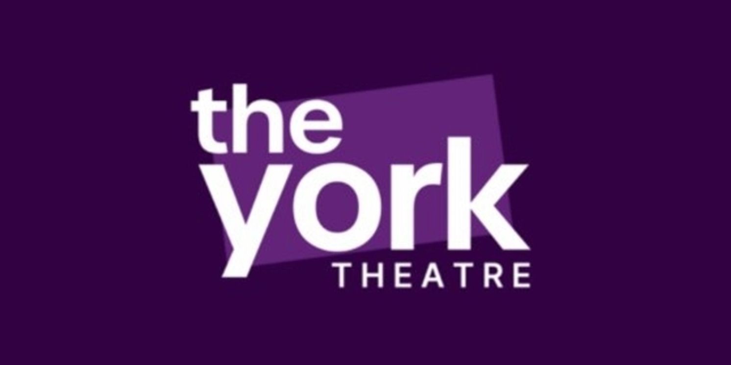 FACE TO FACE, HOUSE ON FIRE, and RASHOMON Readings Will Be Performed at the York Theatre  Image
