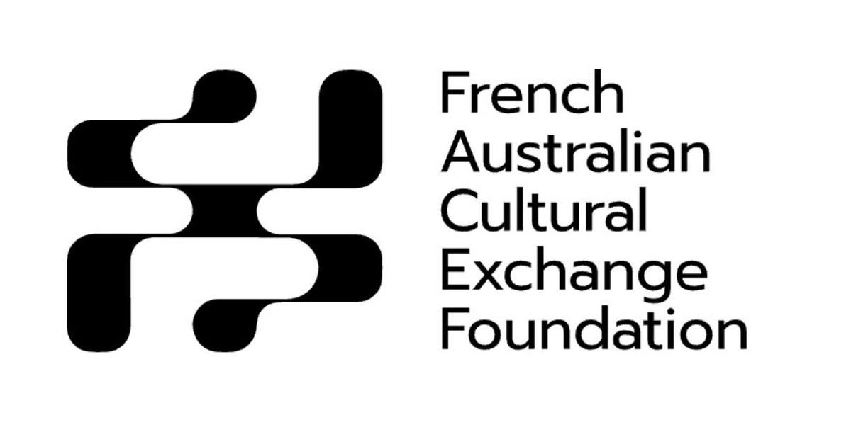 FACEF Names International Juries for 2026 Resonance Grants