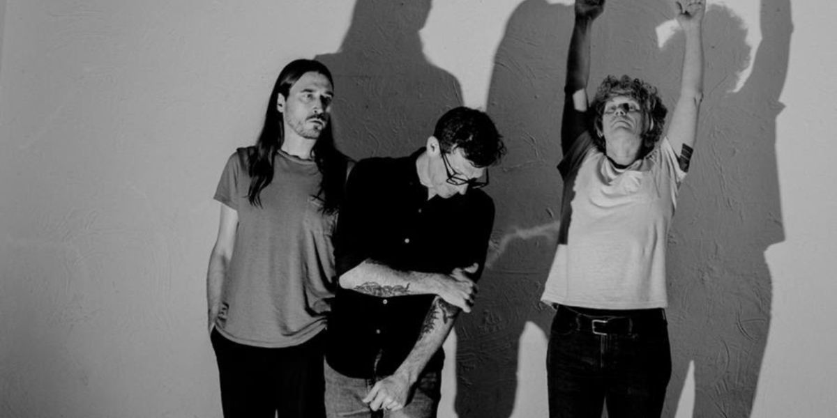 FACS Reveal New Single 'You Future' Ahead of Sixth Studio Album