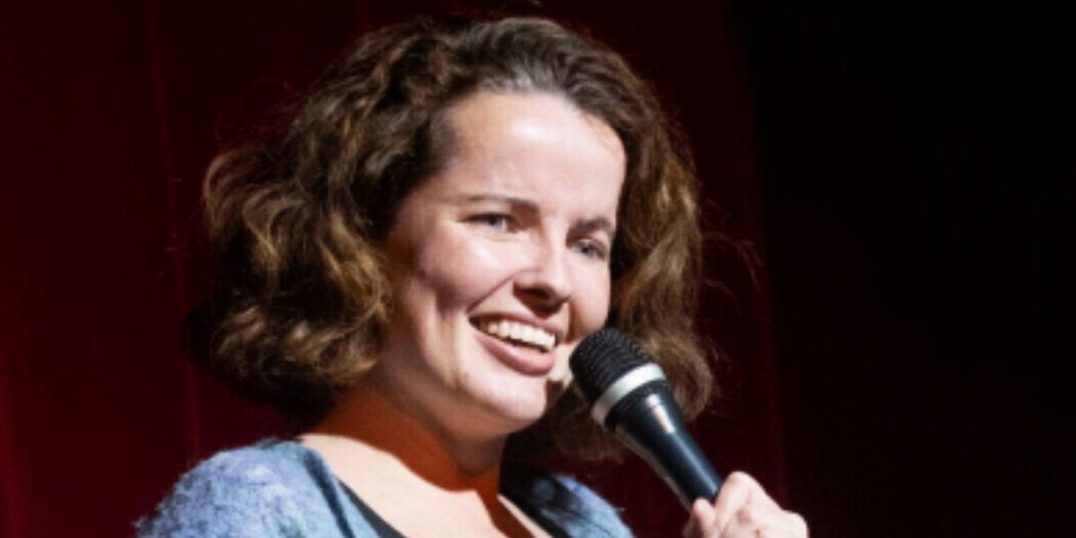FAIRYTALE: ENDING to Return to Melbourne For Fringe Festival