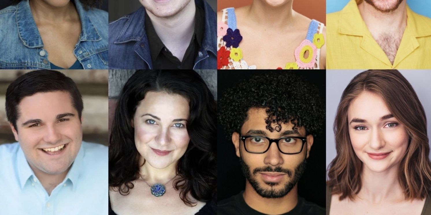 FAIRYTALE FARM Opens Next Month at Lachat Town Farm  Image