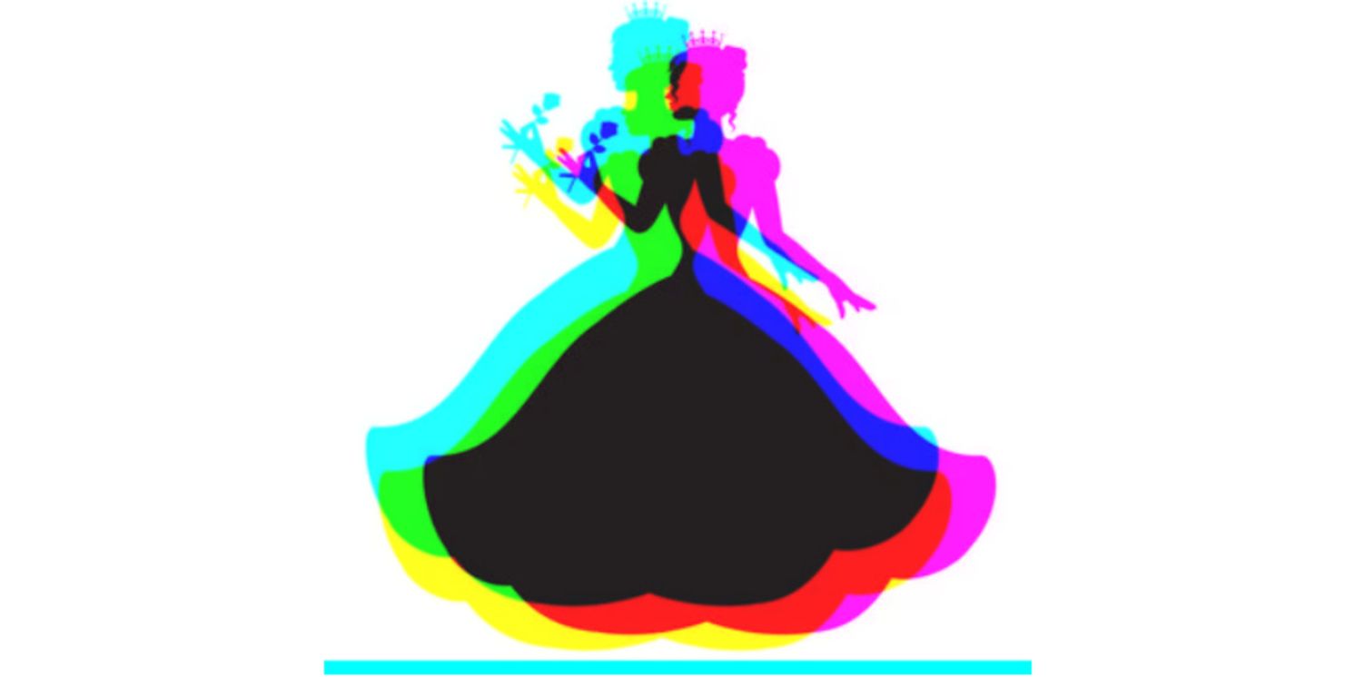 FAIRYTALES ‘26 Will Make World Premiere  Image