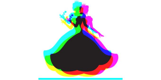 FAIRYTALES ‘26 Will Make World Premiere Photos