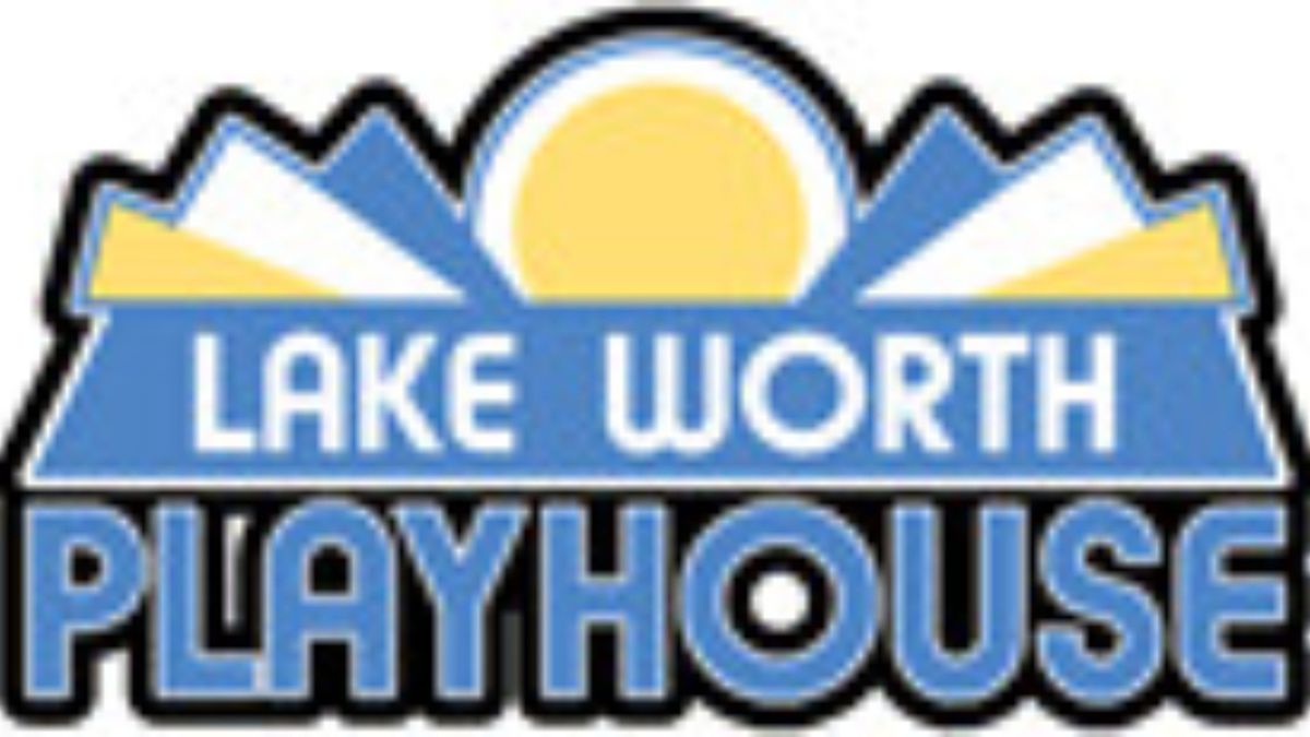 FALSETTOS to Open at Lake Worth Playhouse