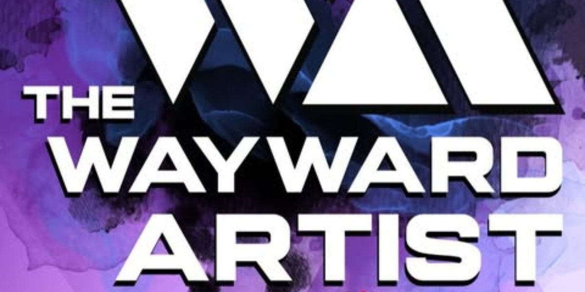 FALSETTOS to be Presented at The Wayward Artist in Irvine