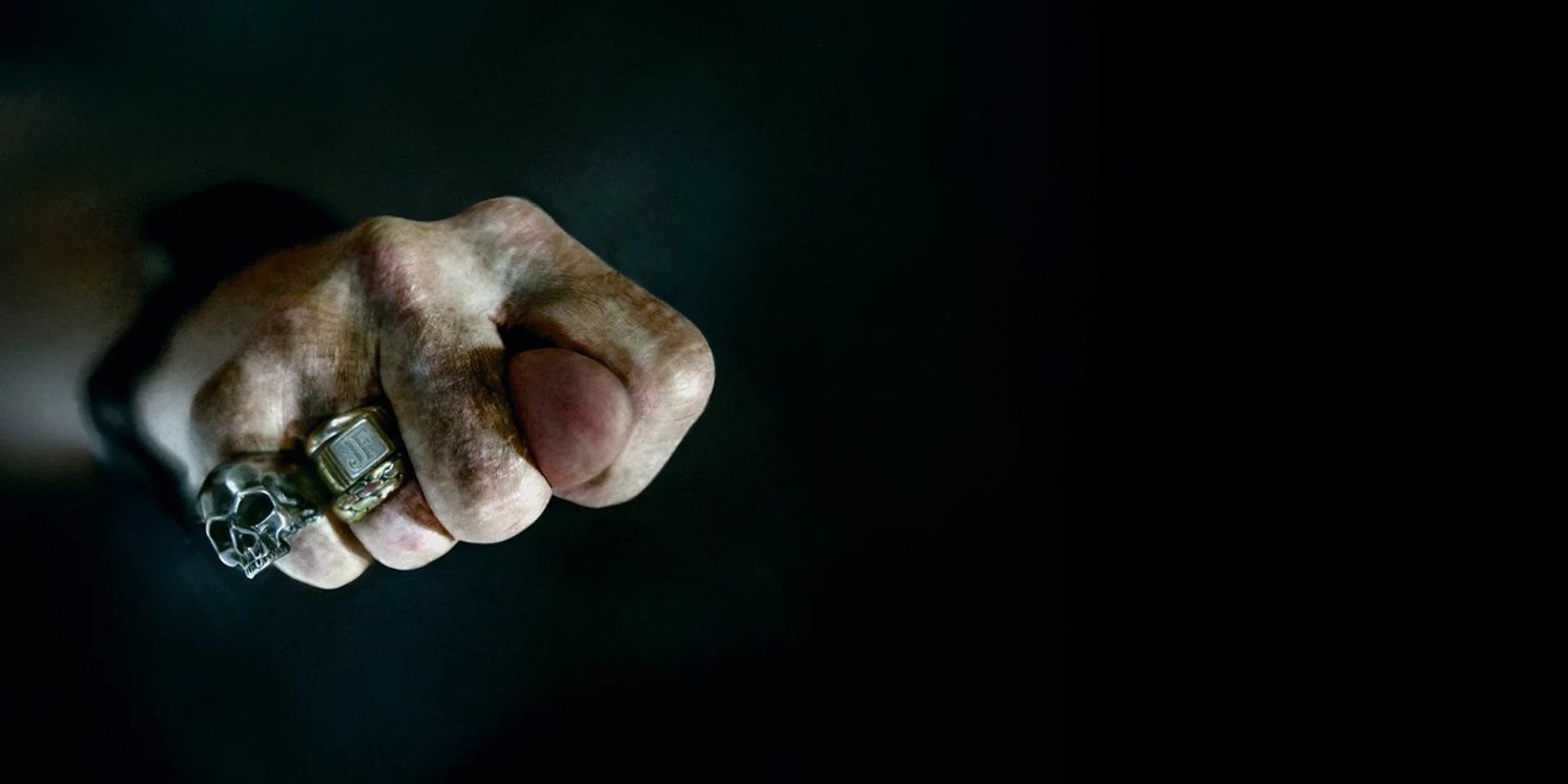 FALSTAFF Will Come to Teatr Wielki This Month  Image