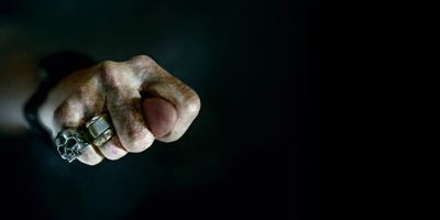 FALSTAFF Will Come to Teatr Wielki This Month Photo