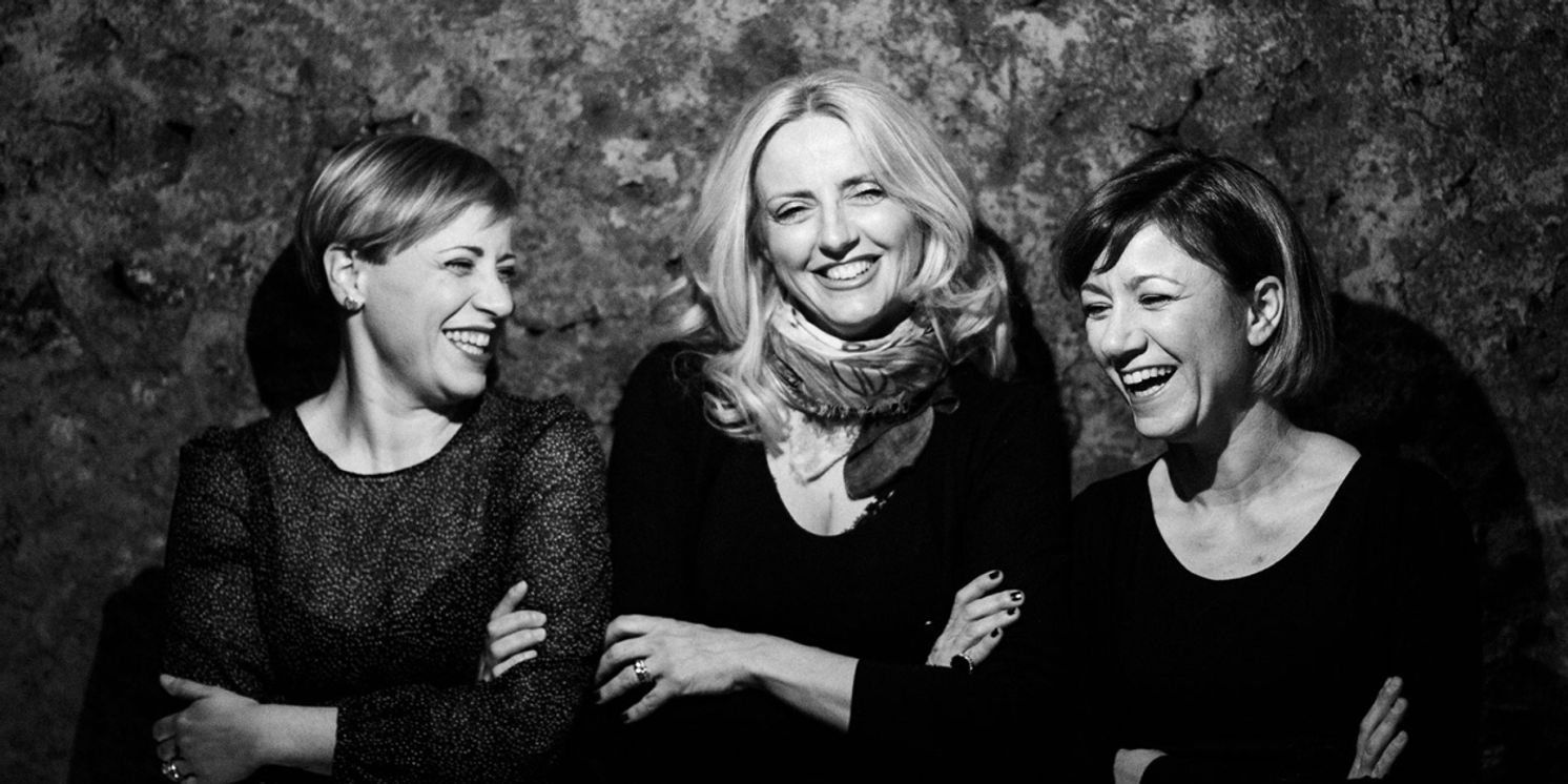 FAMIGLIA COTARELLA-An Inspired Italian Winery in Central Italy  Image