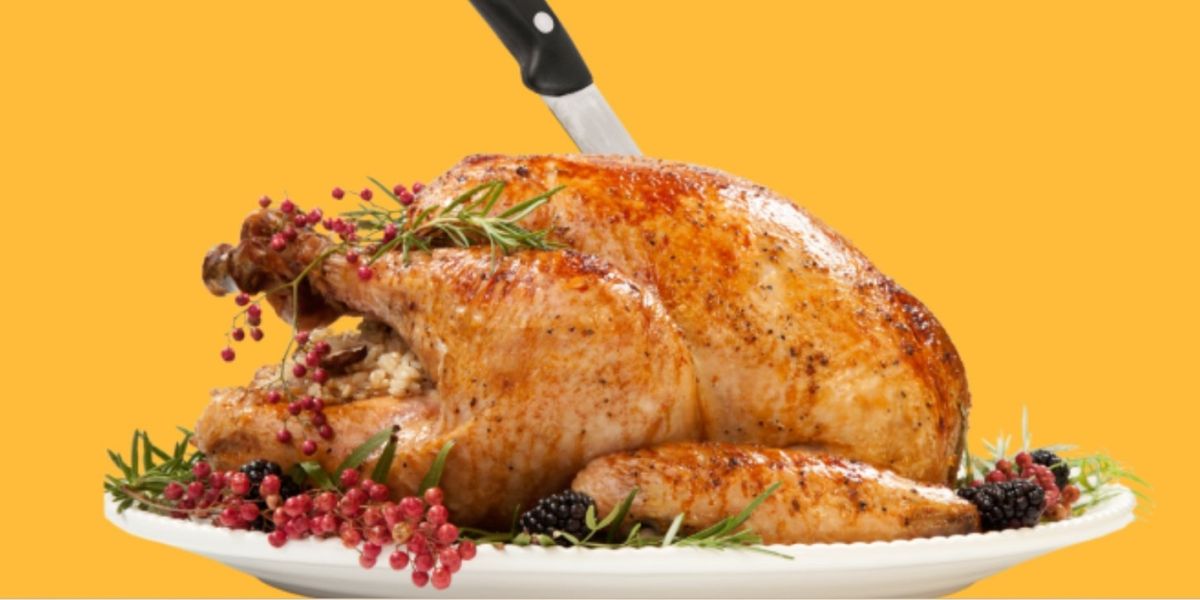 FAMILY DINNER On Sale Now At Dudley Riggs Theatre