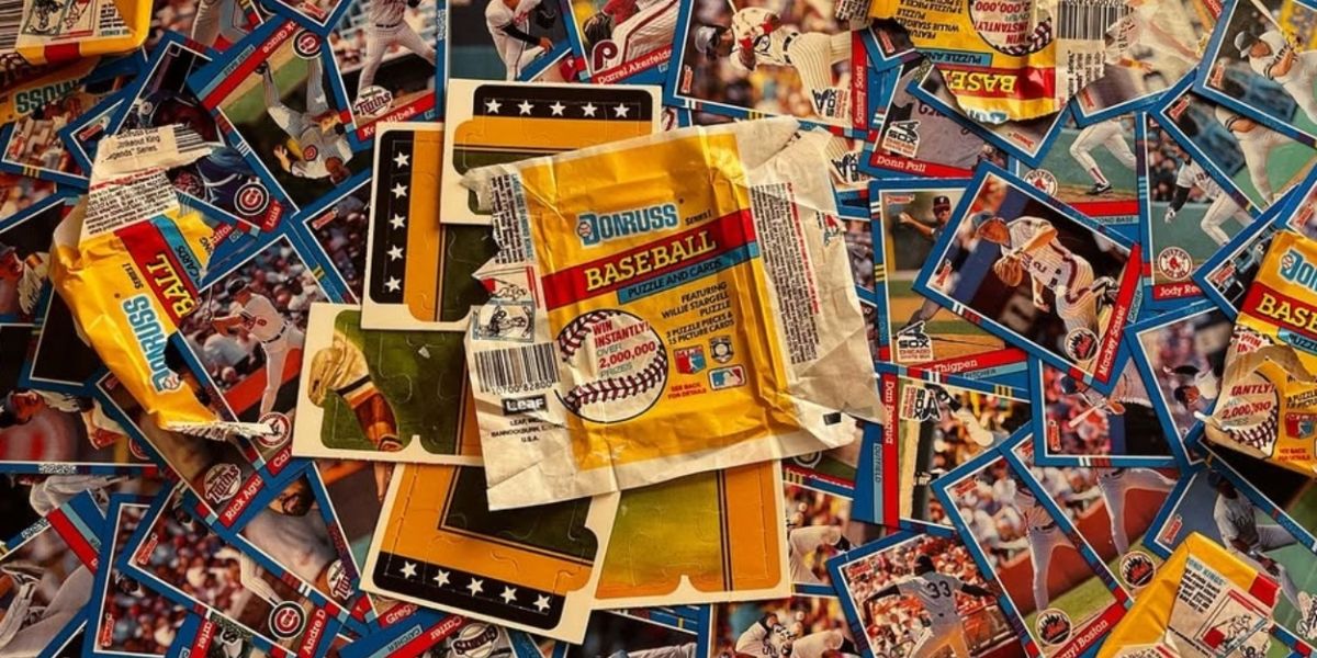FAN-ATIC Gallery Opening Announced At TheaterWorks Hartford