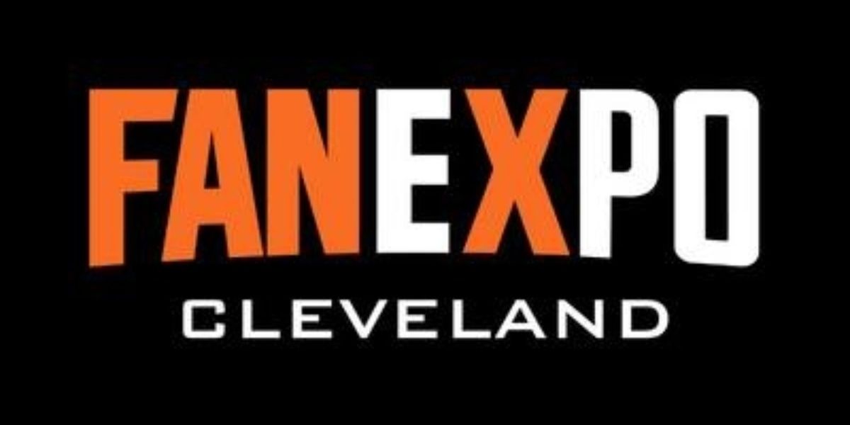 FAN EXPO CLEVELAND Adds William Shatner, Bonnie Wright, And Mike Colter To 2026 Lineup