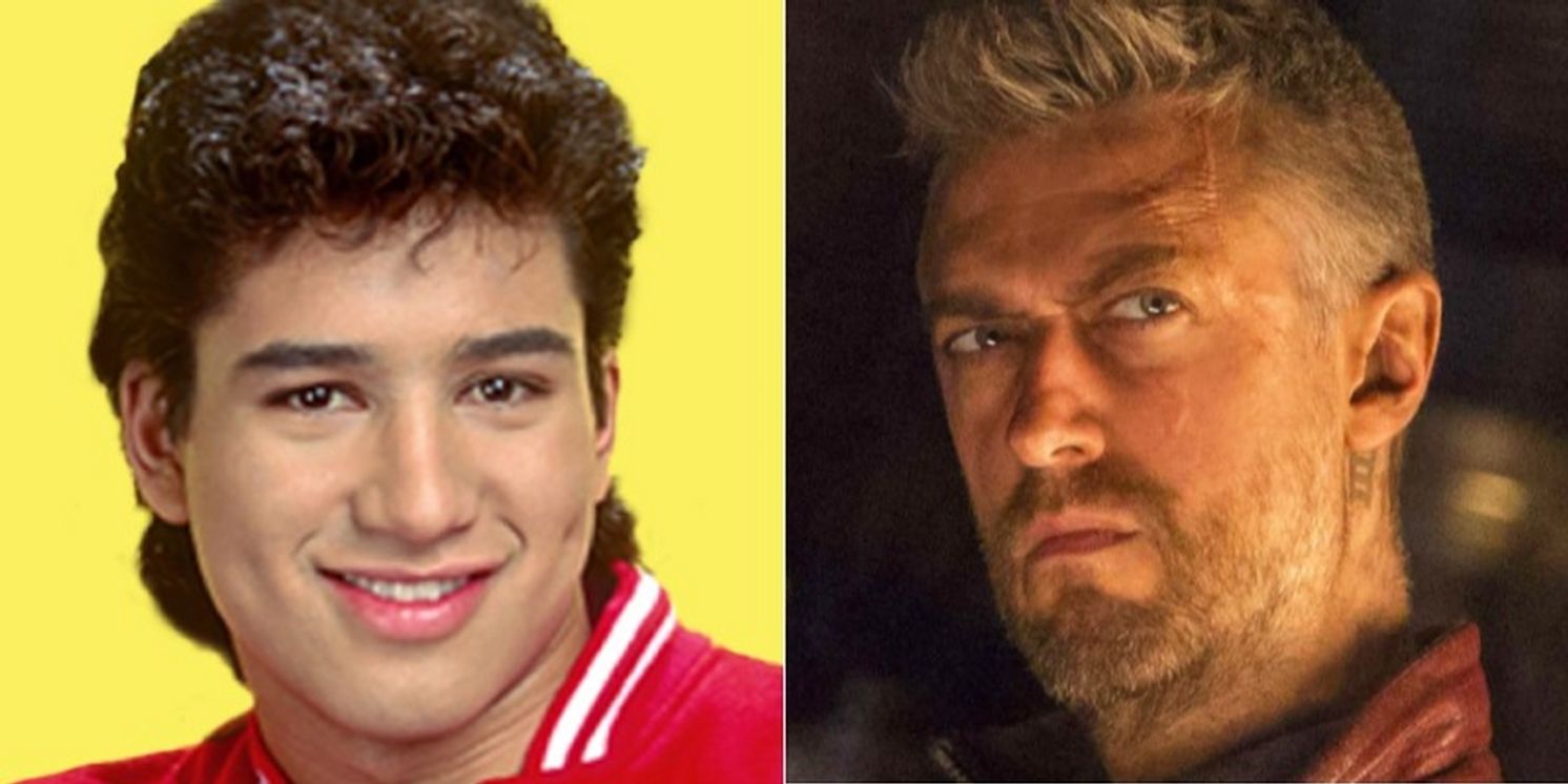 FAN EXPO Philadelphia To Return With Lopez, Gunn, Day, McKenzie Among First Stars  Image