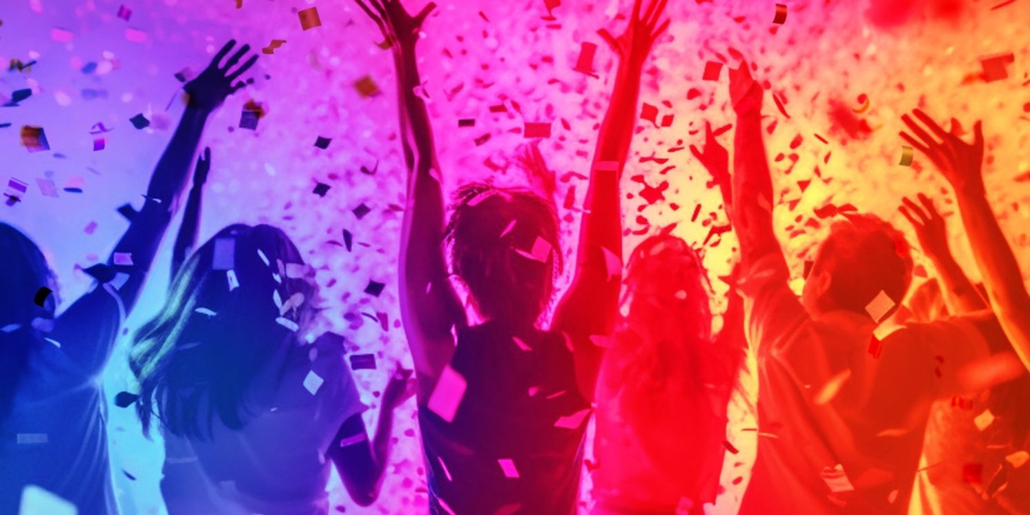 FANGIRLS, MINORITY REPORT, and More Set For Lyric Hammersmith's Spring/Summer 2024 Season  Image