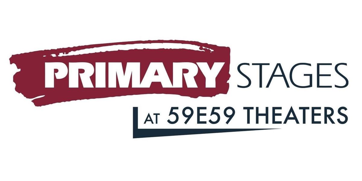FANTASMA World Premiere and More Set for Primary Stages 2026/2027 Season