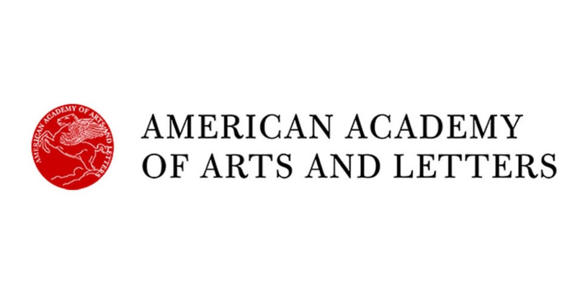 FAR FROM THE TREE and LIGHTHOUSE Receive Richard Rodgers Awards