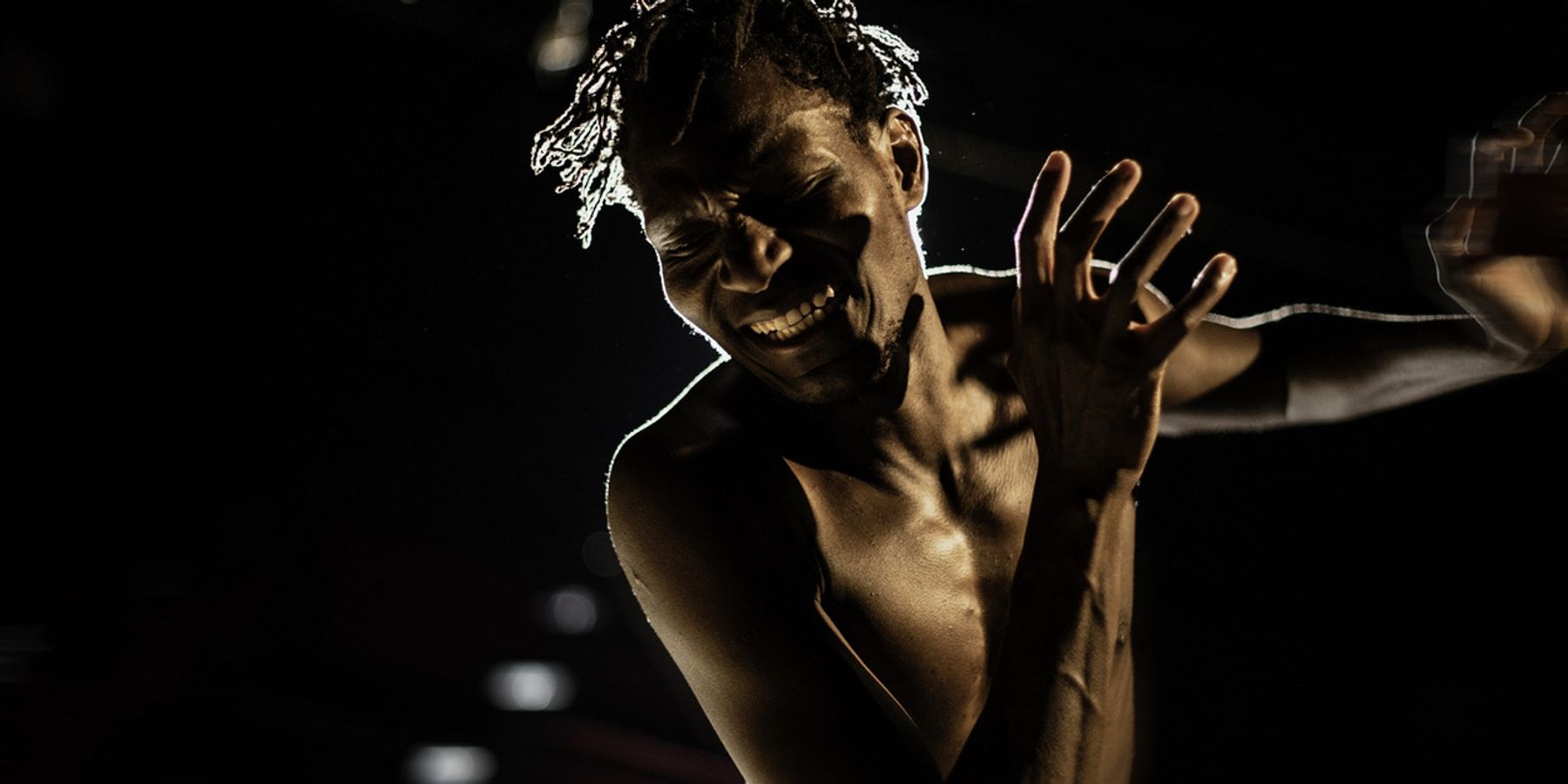 FAR GONE Comes to South Africa​n Theatres This November