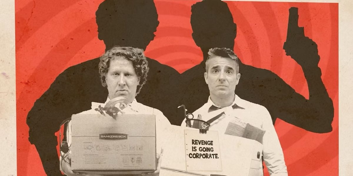 FAT CAT KILLERS Will Make New York Premiere in April