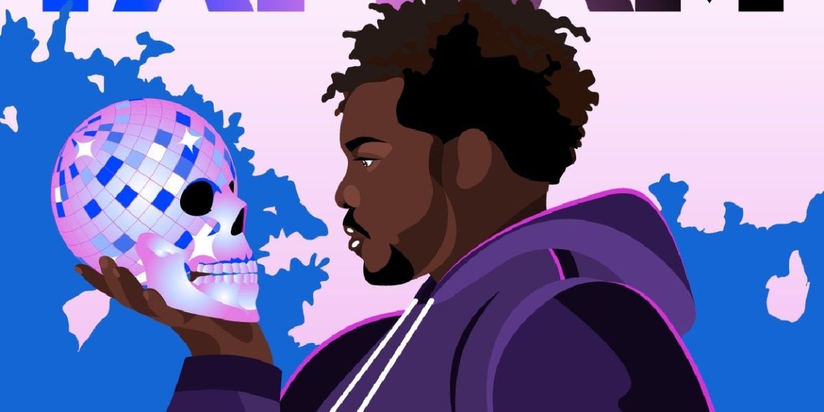 FAT HAM Comes to the San Francisco Playhouse